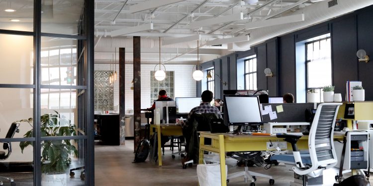 Alternative Payments Platform Startup AeroPay Raises Seed Round Funding