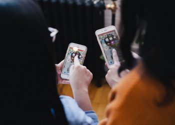 Online Banking Appss That Will Define 2019