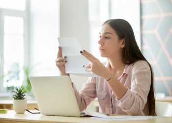 PSCU’s Lumin Digital to Provide Justice Federal Credit Union with Digital Banking and Bill Pay Support
