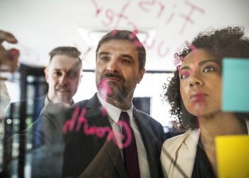 Understanding Your Finances Before Starting Your New Business