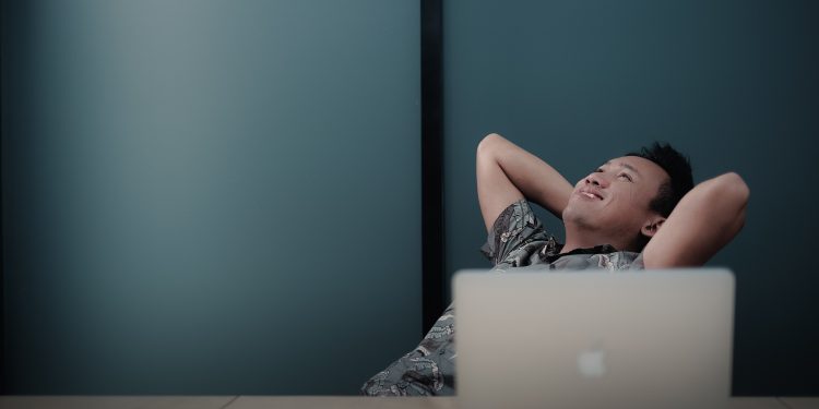 Digital Disruption’s Secret Sauce: Human Empathy