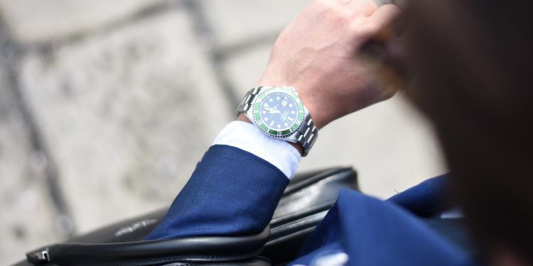 faster Payments