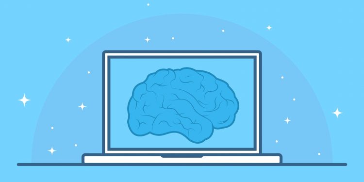 Preparing Your Firm to Deploy AI Safely