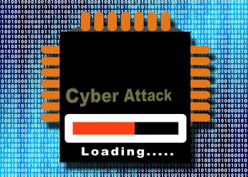 Key Insights from a Simulated Cyber-Attack on Your Business