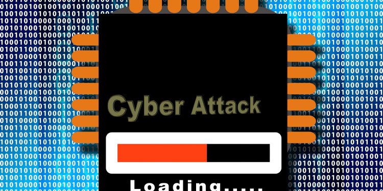 Key Insights from a Simulated Cyber-Attack on Your Business