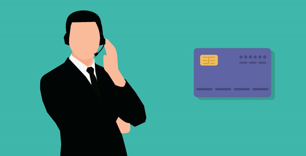 Credit Cards from Credit Unions: Kinder and Gentler