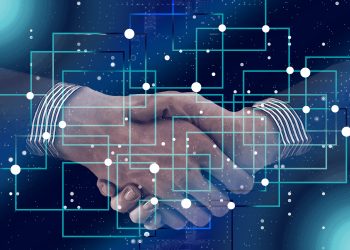 Lazlo 326 Awarded Core Patent for Digital Stored Value Technology