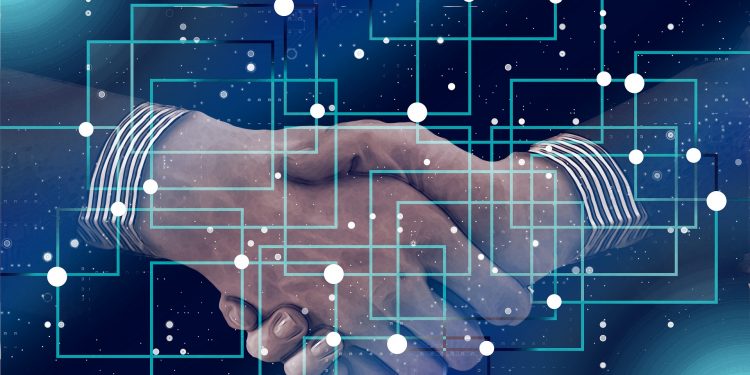 Lazlo 326 Awarded Core Patent for Digital Stored Value Technology