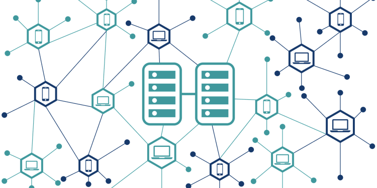 JPMorgan Tosses Quorum into the Cloud, the Microsoft Azure Cloud