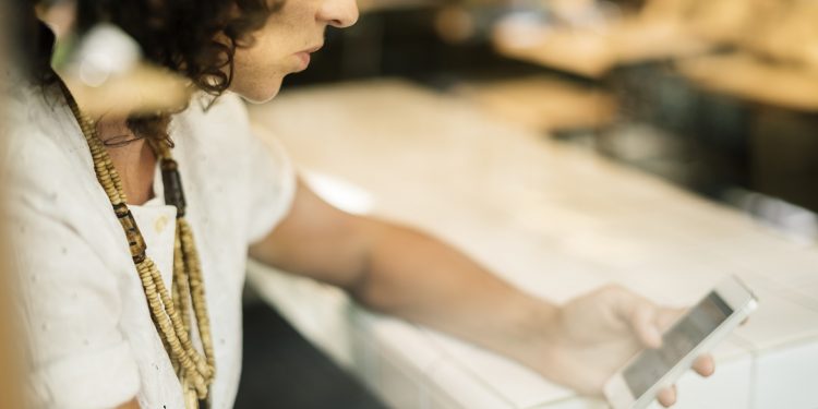 What Options Are Available To The Millions Who Can’t Use Apps Like Venmo for Electronic Funds Transfer