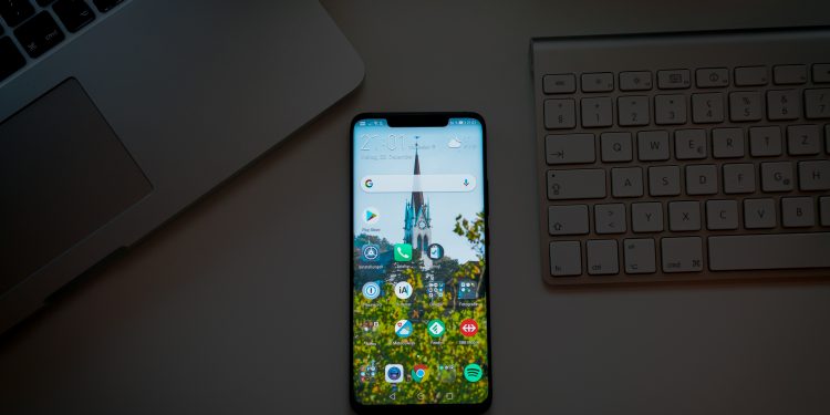 How Mobile Payments Are Revolutionising Customer Experience