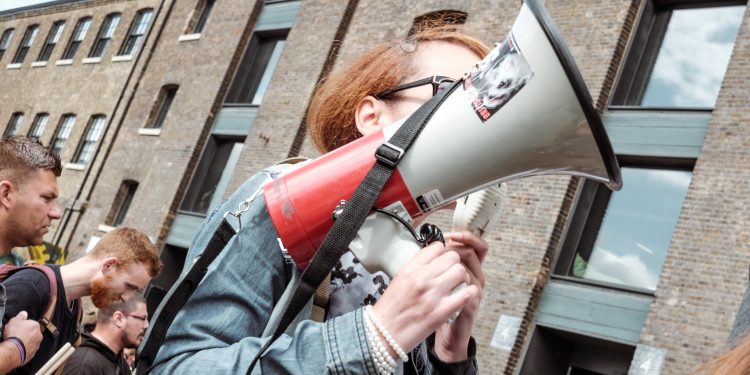 Keep Calm and Fintech On: How the UK Is Leading the Financial Services Revolution