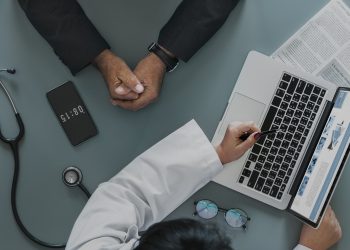 Why the JP Morgan Chase Acquisition of InstaMed Makes Sense.