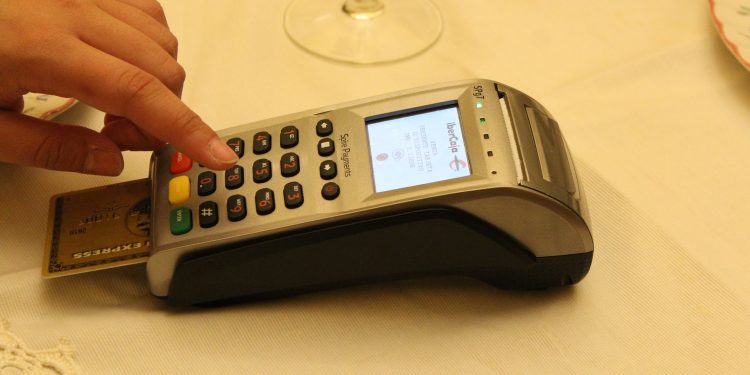 Point of Sale Loans: Credit Card Replacement or Rekindled Buggy Whip?