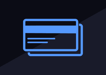 Can Credit Card Rewards Do It For Retail Banking?, AmEx rewards