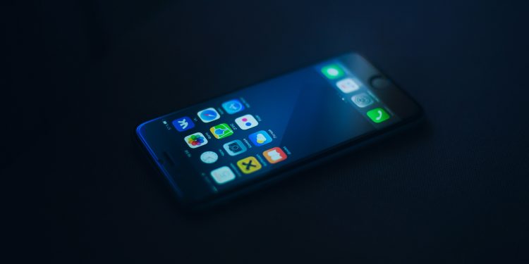 Klarna Brings Installment Pay Plan To Mobile App