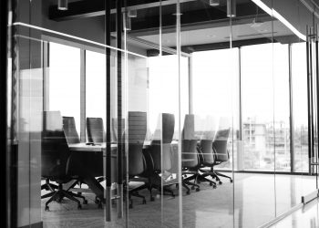 U.S. Faster Payments Council (FPC) Announces First Elected Board of Directors