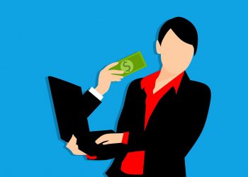 Are Payroll Processors Falling Behind in Adopting Digital Payments