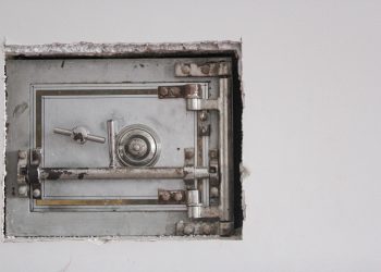 Tighten Up on Credit Card Security: From PSD to PSD2 to GDPR, Now SCA