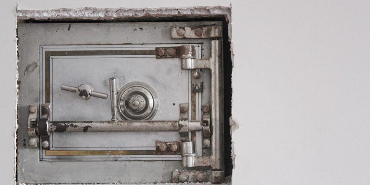 Tighten Up on Credit Card Security: From PSD to PSD2 to GDPR, Now SCA