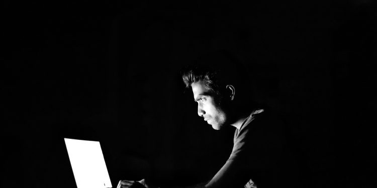 Credit Card Fraud: A Fool, A School and a Ghoul