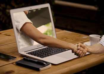 PSCU Expands Partnership with Velocity Credit Union