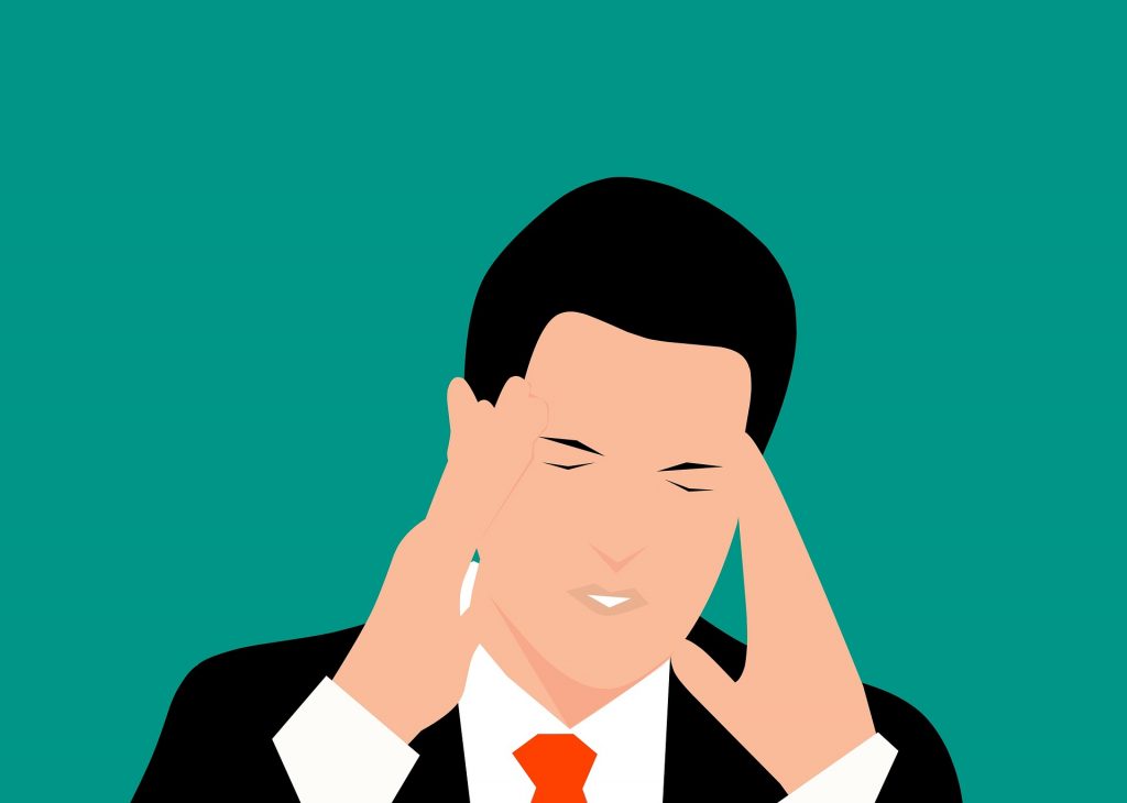 Small Business Corporate Structure Is Causing FX Headaches