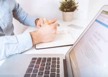 Microsoft White Paper Underscores How Real-Time Payments Drive Innovation