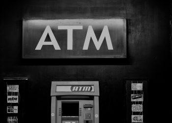 Cardtronics Allpoint+ ATMs Now Enabling Customers to Add Cash to Their Amazon Balance with Amazon Cash