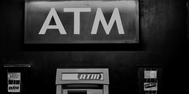 Cardtronics Allpoint+ ATMs Now Enabling Customers to Add Cash to Their Amazon Balance with Amazon Cash