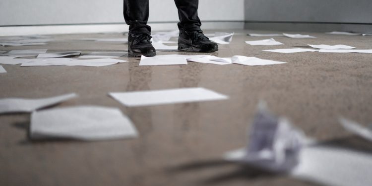 Paperless Bill Adoption Comes of Age