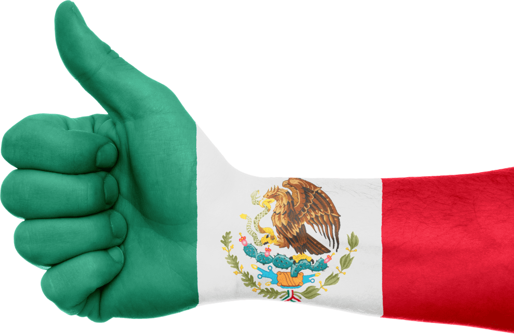 Softbank: Smart Money Heads to the Mexican Credit Card and Payments Market