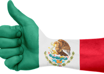 Softbank: Smart Money Heads to the Mexican Credit Card and Payments Market
