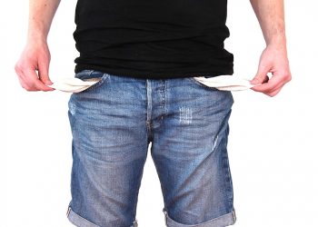 Payoneer GPR Cardholders Lose $100 Million When Belize’s Choice Bank Goes Bankrupt