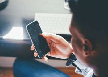 Consumers Demand and Embrace Banking Technology, but Adoption Lags as Security Concerns Remain