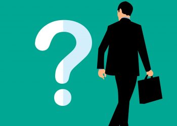 California Consumer Privacy Act and Credit Cards: The Survey Says “Huh?”