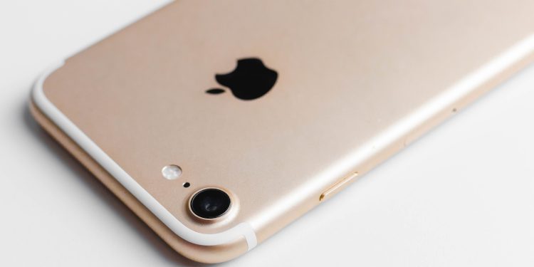CBA Apple Pay competition BNPL Now Available for Business Card Holders