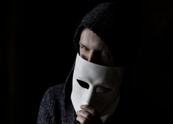 6 Approaches for Thwarting Real-Time Payments Fraud:
