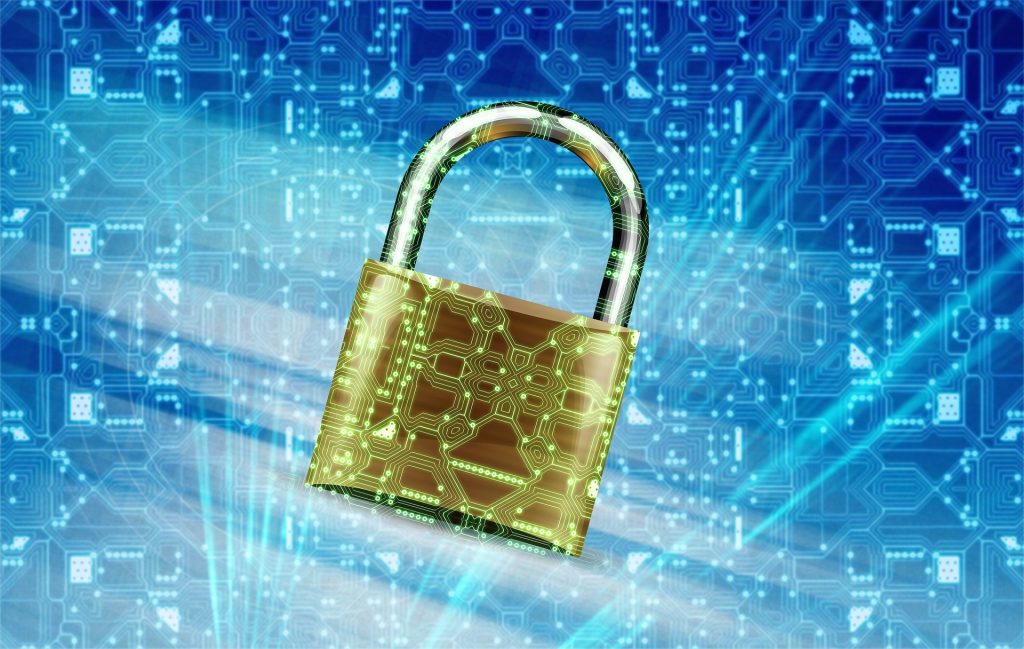 What is EMV 3-D Secure?