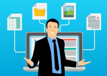 ID ANALYTICS INTRODUCES CREDIT OPTICS® FULL SPECTRUM PORTFOLIO