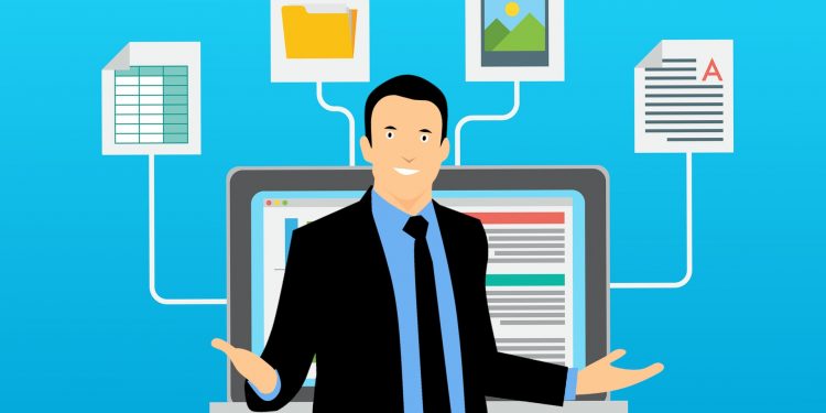 ID ANALYTICS INTRODUCES CREDIT OPTICS® FULL SPECTRUM PORTFOLIO