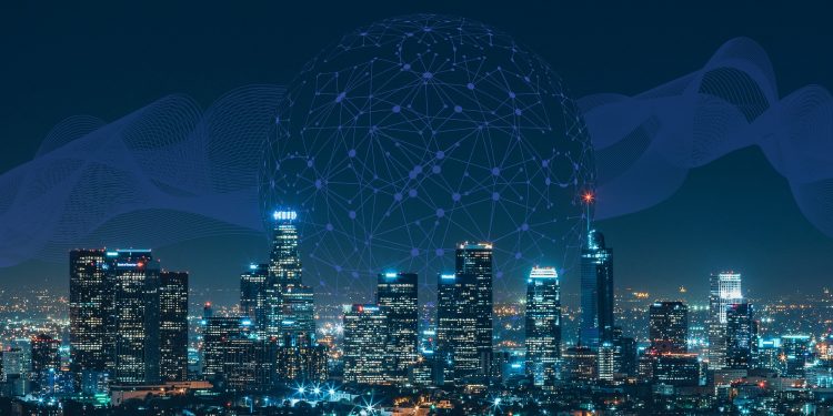 Disruptions in Acquiring Services Are a Boon to Merchants