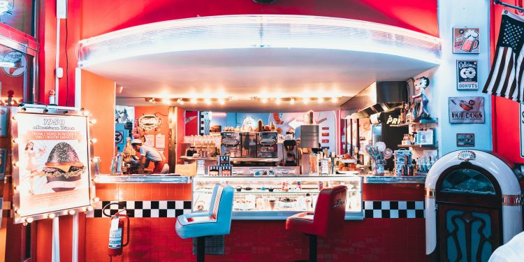 Will AI Eventually Control Front-of-House Activities in Restaurants?