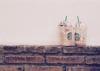 Starbucks Customer Loyalty Program Brews Momentum