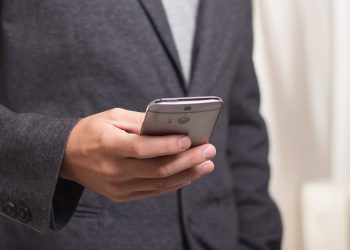 A Tough Day for Asian Payment Apps