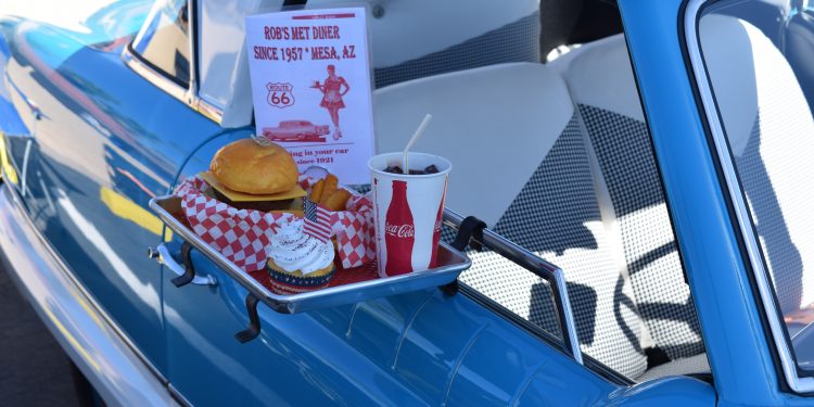 Mastercard and Zivelo Team For Contextual Commerce At Sonic