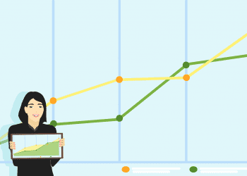 New Ways to Keep Score