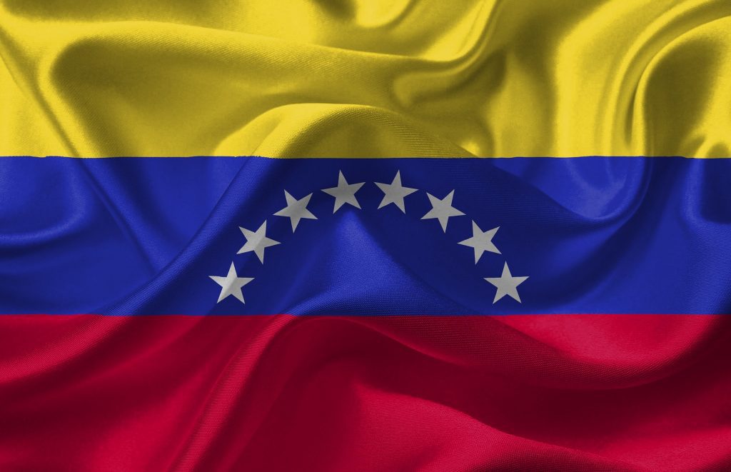 Credit Cards in Venezuela: Bring Cash, Lots of It