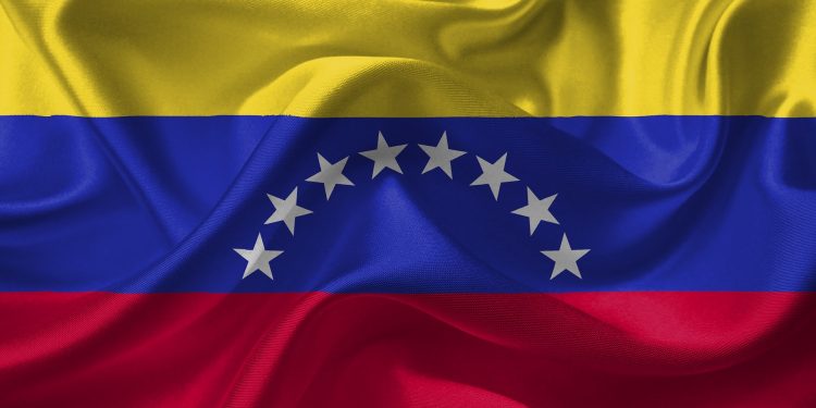 Credit Cards in Venezuela: Bring Cash, Lots of It