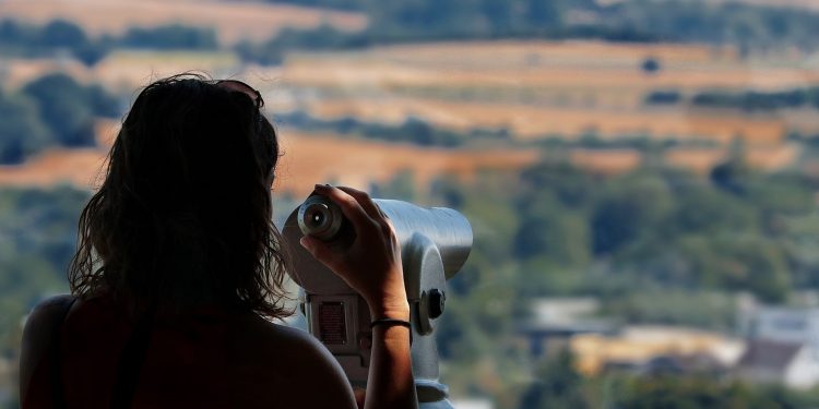 Open Banking Is Just a Taste of What’s to Come